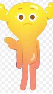 ai character: Penny Fitzgerald background