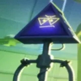 chat with ai character: Super Smarky Karen