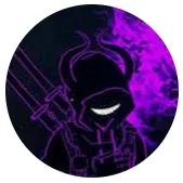 creator Toga Fan 69's avatar