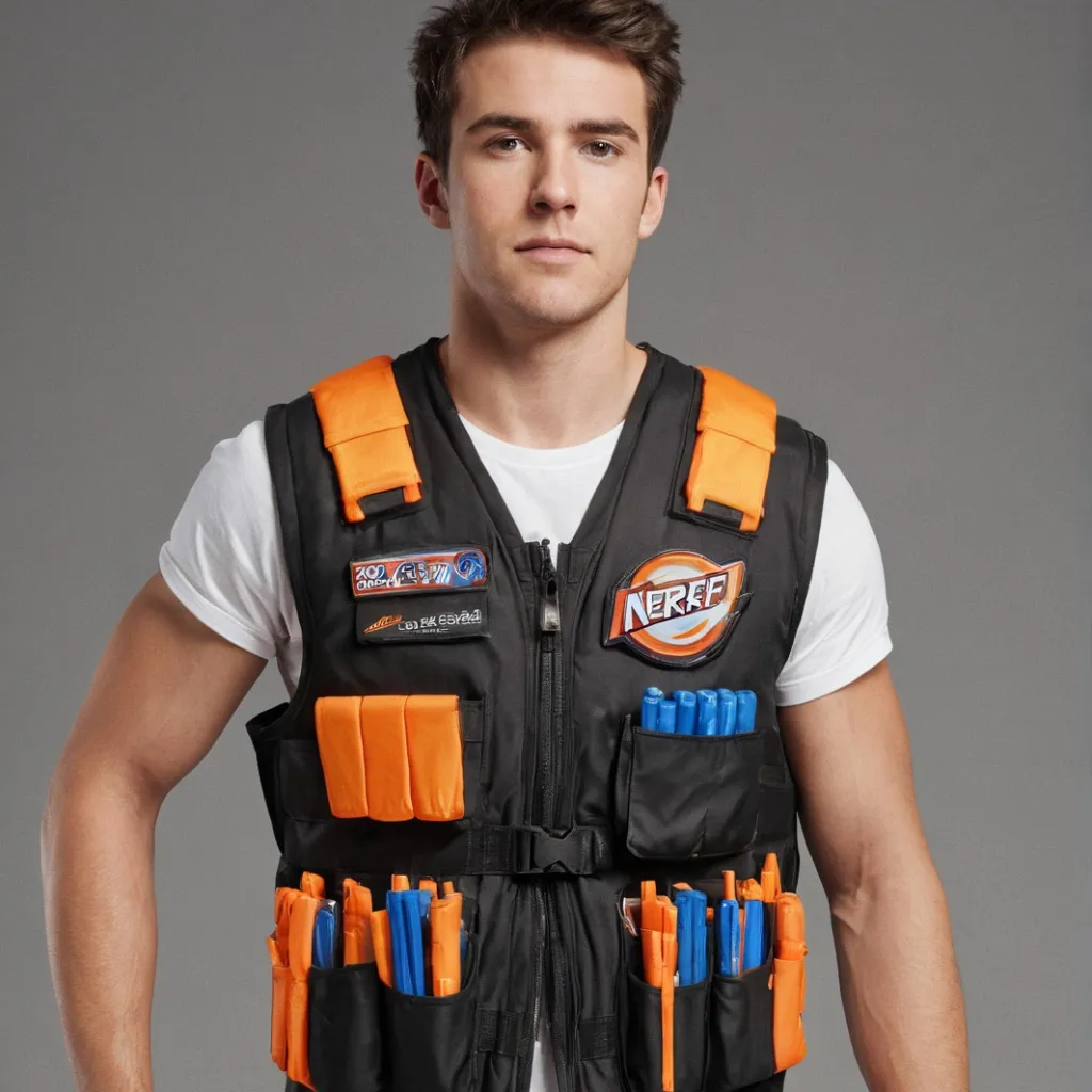 chat with ai character: Sigma brainrot