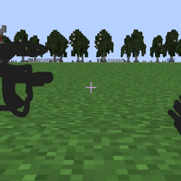 chat with ai character: yo friend