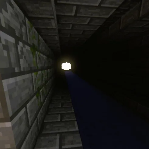 chat with ai character: Elias