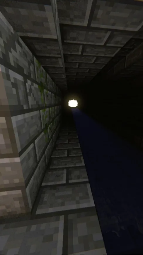 ai character: Elias background