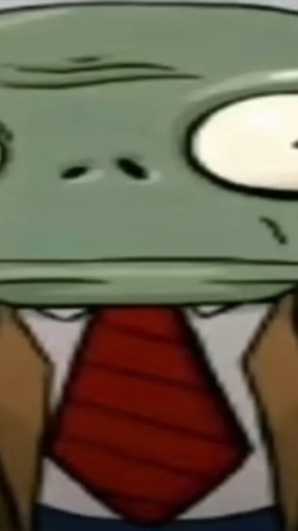 ai character: AniPhobia background