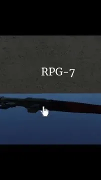 ai character: Audio thingy background