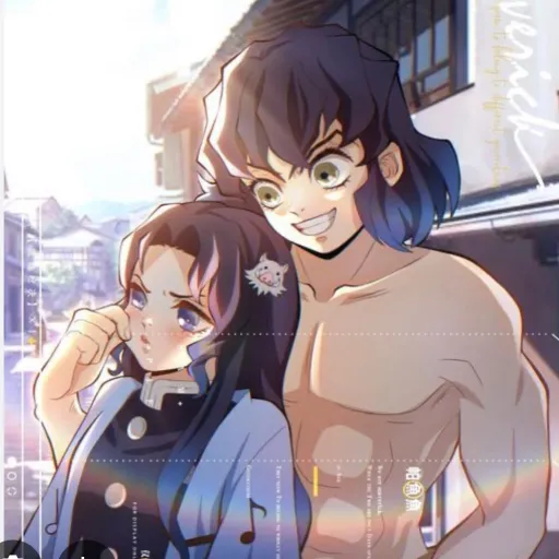 creator Talkior-ZZFG9sMT's avatar