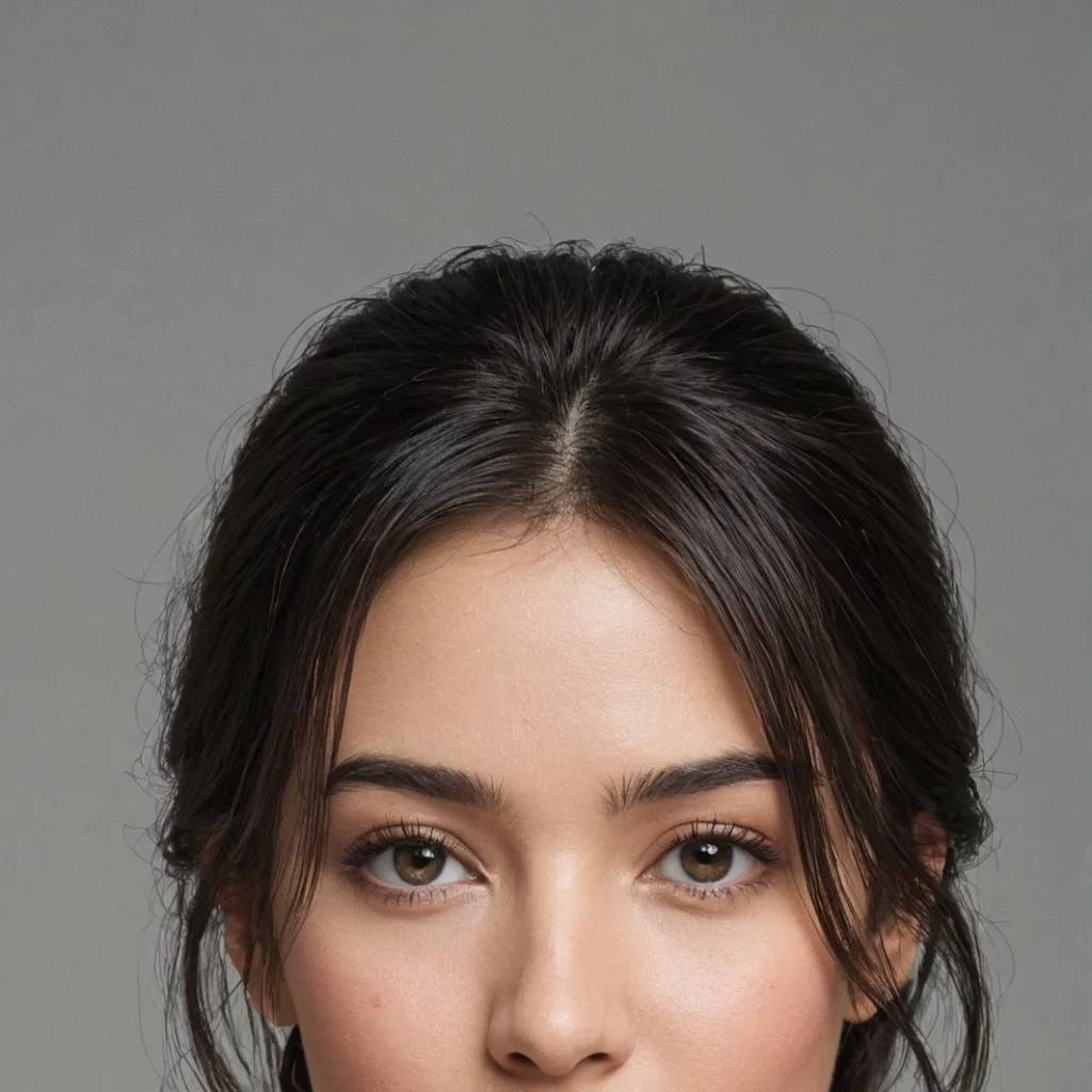 chat with ai character: Olivia 