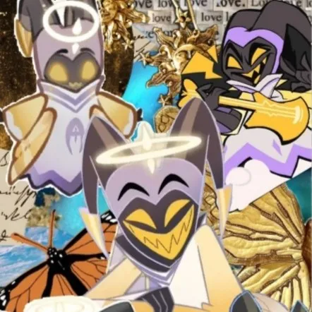 talkie's author avatar