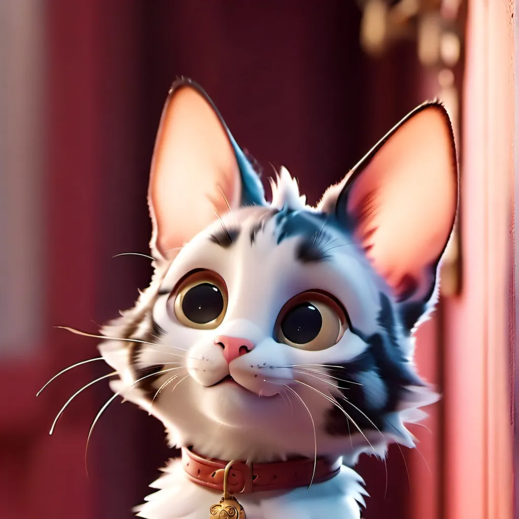 chat with ai character: Bfdi