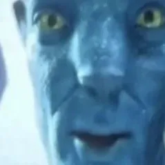 chat with ai character: memz