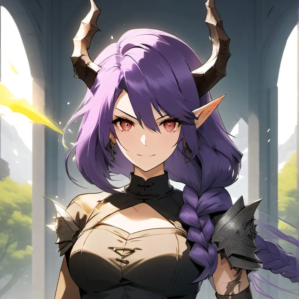 chat with ai character: RUMI