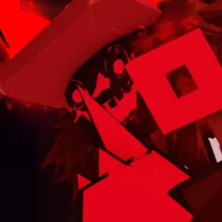 chat with ai character: Guest 666