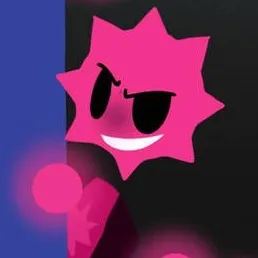 chat with ai character: Lycanthropy