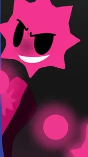 ai character: Lycanthropy background