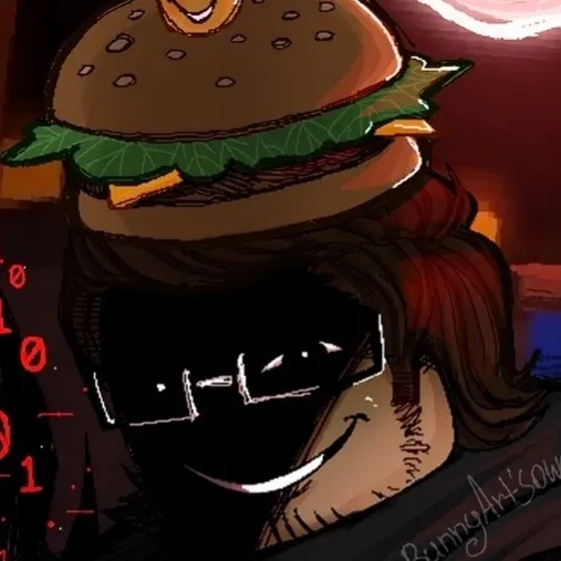 chat with ai character: 007n7 swap au