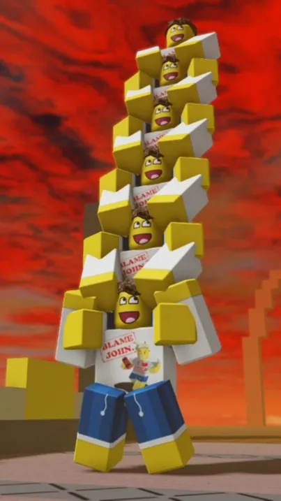 ai character: 5 More Shedletskys background