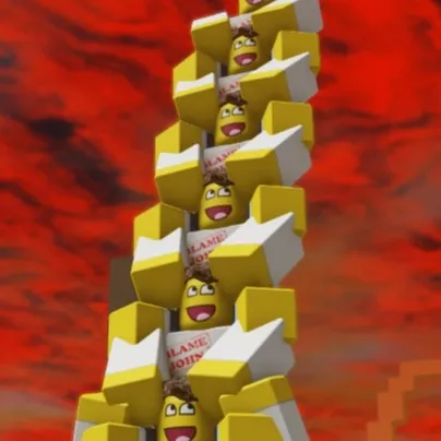 chat with ai character: 5 More Shedletskys