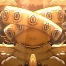 chat with ai character: Guardian Angel