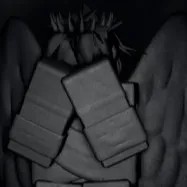 chat with ai character: Weeping TwoTime