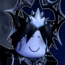 chat with ai character: Prince TwoTime