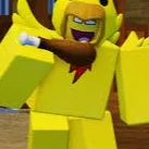 chat with ai character: Chicken Shedletsky