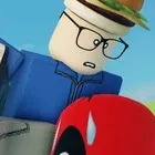 chat with ai character: Dad (007n7)