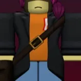 chat with ai character: Jane Doe