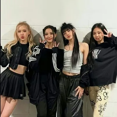 creator blink,army,montiz's avatar