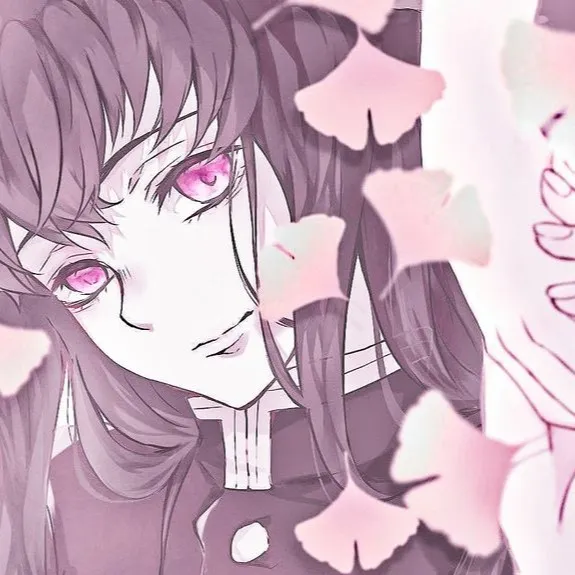 chat with ai character: ℳ𝓊𝒾𝒸𝒽𝒾𝓇ℴ