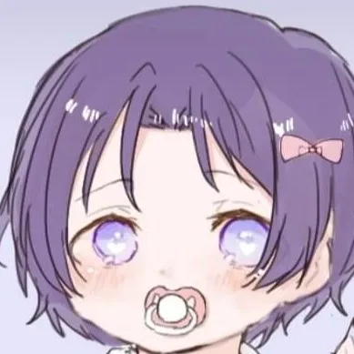 chat with ai character: ~+Baby shinobu+~