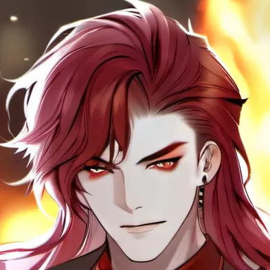 chat with ai character: Dorinthian