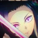 chat with ai character: kanae kocho