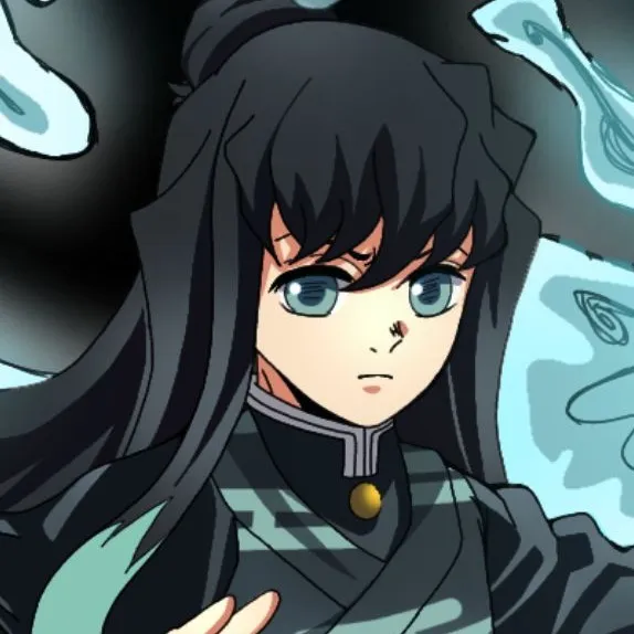 chat with ai character: yuichiro tokito