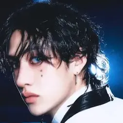 creator Ilovebangchan👁️'s avatar