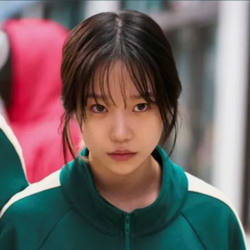 creator ★SoyKimJun-hee😴★'s avatar