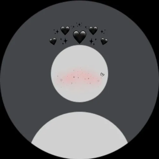 creator *.°•CAT_GirL•°.*'s avatar