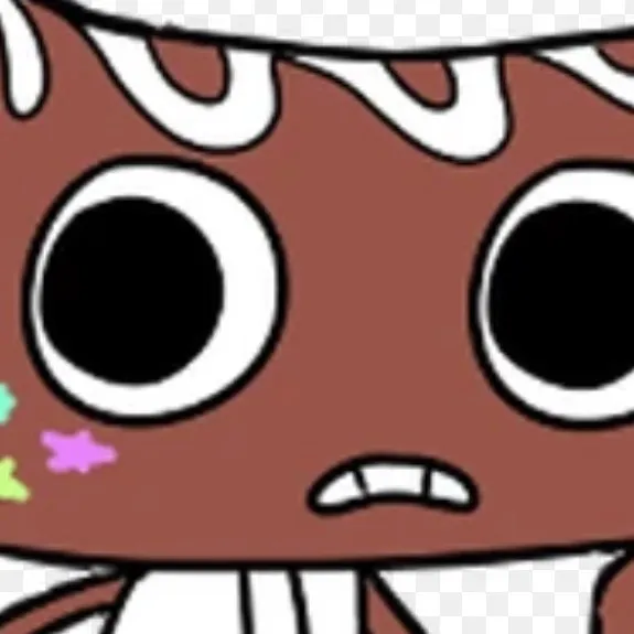 chat with ai character: Cosmoooo