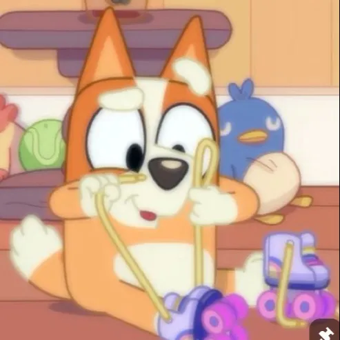 creator Chrissy_fan🐶🐾's avatar