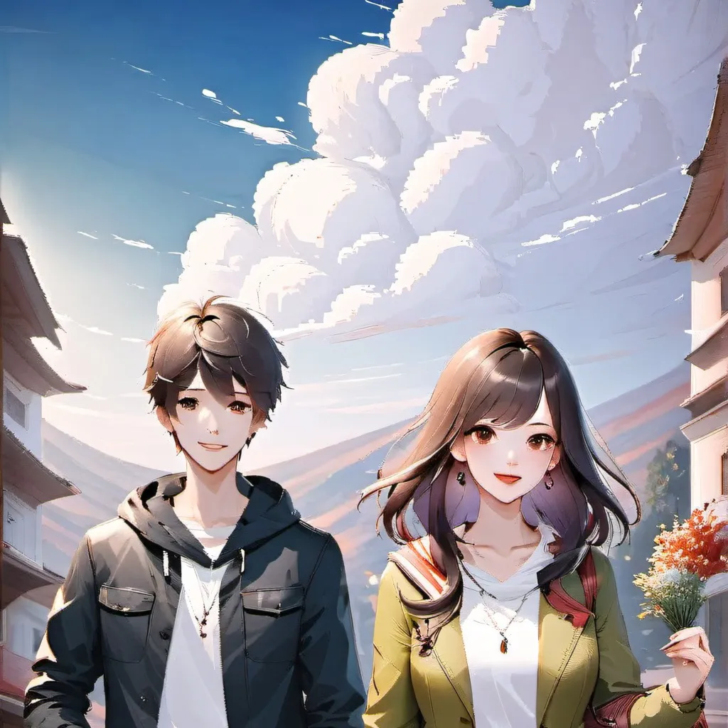 chat with ai character: Road Rage 