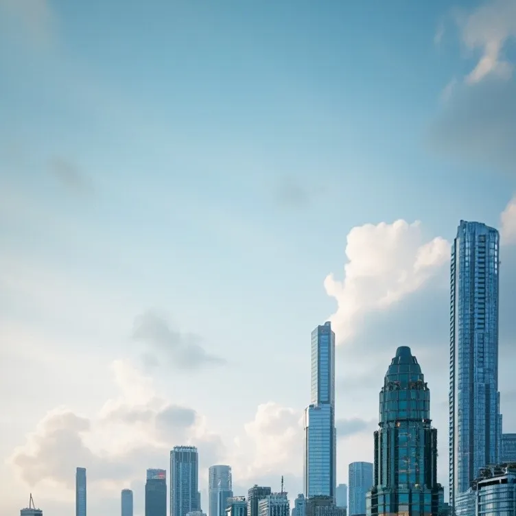 chat with ai character: Banana City