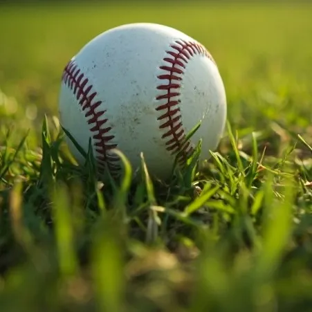 chat with ai character: JOIN A SPORT