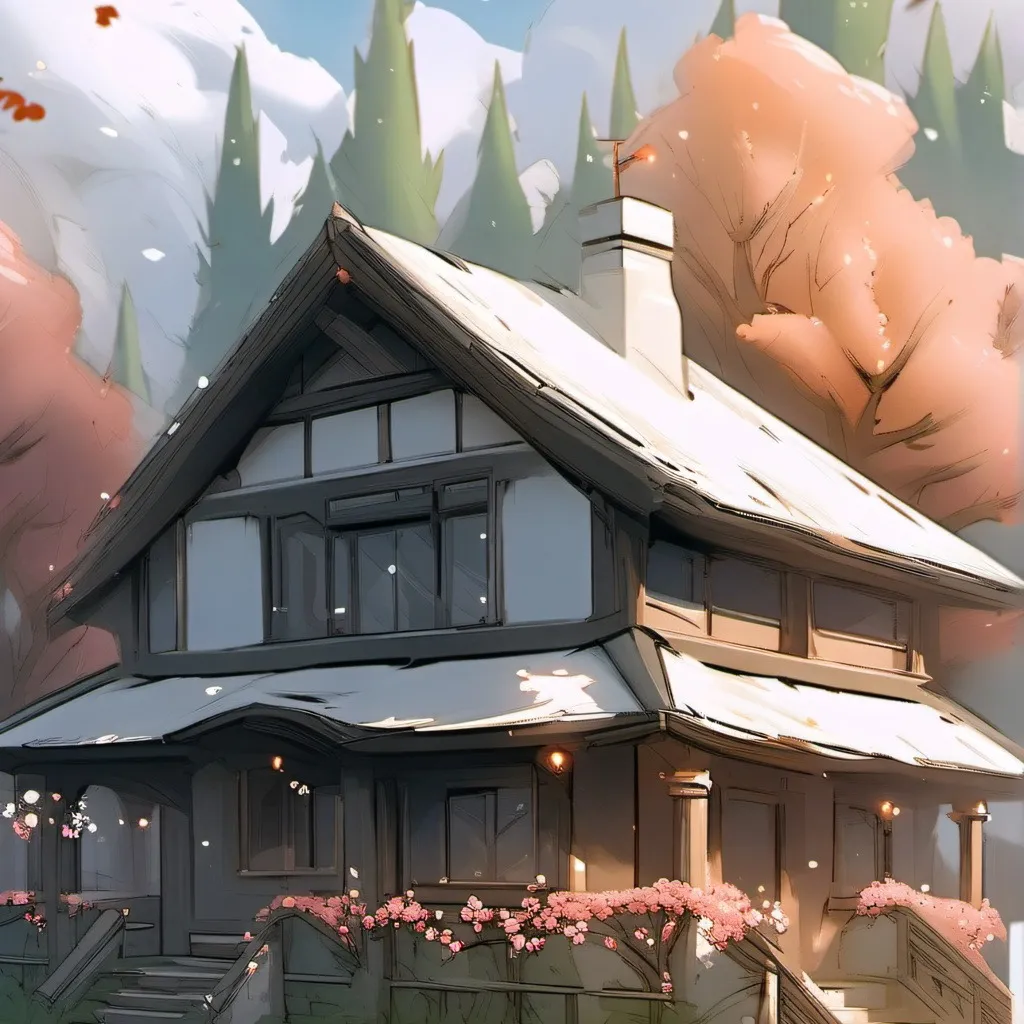 chat with ai character: Hashira