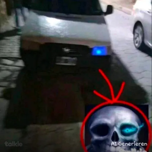 creator Simon_??'s avatar