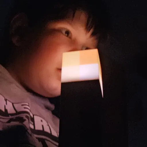 creator Simon_??'s avatar