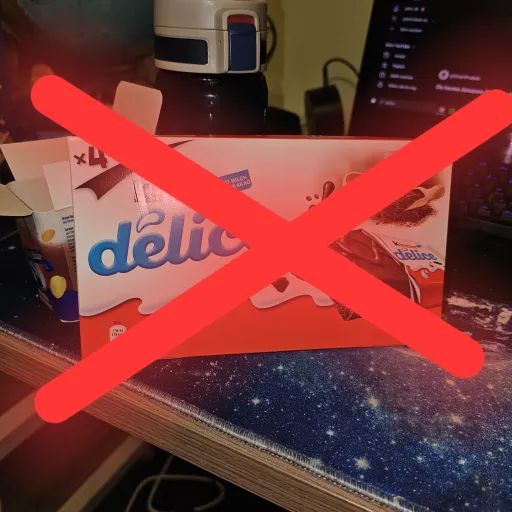 creator Simon_??'s avatar