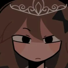 chat with ai character: fpe but you die