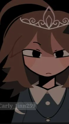 ai character: fpe but you die background