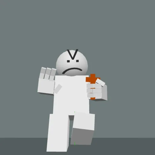 creator gordo mortadela ඞා's avatar