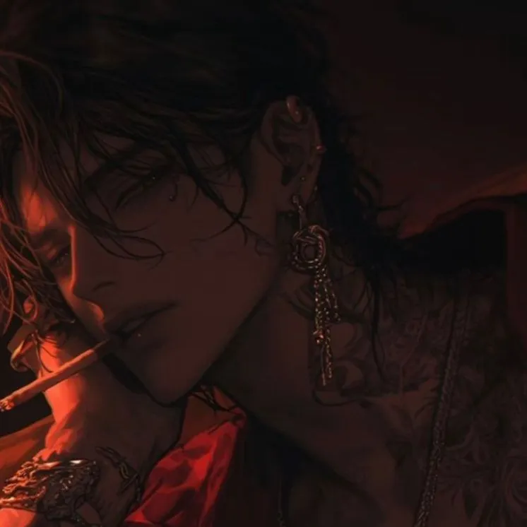 chat with ai character: Alex Diaz