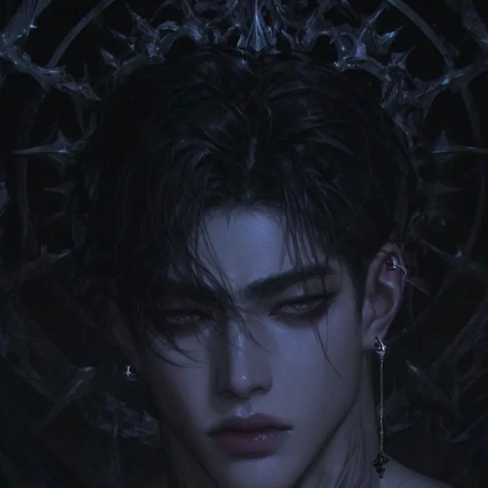 chat with ai character: Lucius Vene